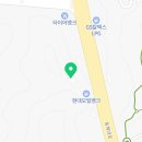 와이2스테이호텔(Y2STAY) 이미지