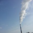 대중목욕탕 이미지