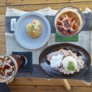 카페누비 이미지