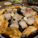 잠원역 2번출구 이미지