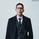 지오지아앞 이미지