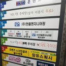 하나헬스스포츠프라자 | 장유 스쿼시장 제대로 빠져버린 스쿼시 입문 후기 스포츠클럽