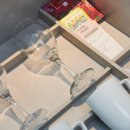 로카우스호텔 이미지