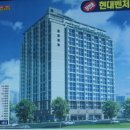 오르세공인중개사사무소 이미지