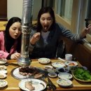 꾜프로