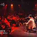삼사오륙 Daum카페