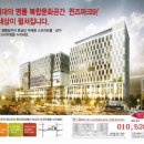 퀸즈헤어샵 이미지