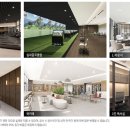 휘트니스클럽더캐슬 이미지