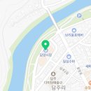 정민떡방앗간 이미지