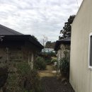 농부의믿는구석 | 제주 조천 숙소 추천 농부의 믿는 구석 작은방 예약, 조식 후기