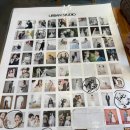 화정천서로8길1 | W1-7 대구 어반스튜디오 웨딩촬영 후기! (헤어변형,헤어피스,준비물 등 참고사항)