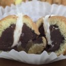 롯데리아 산남점 이미지