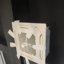 김천에어컨마트 이미지