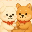 펫라이프 이미지