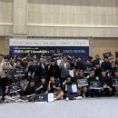 국립순천대학교 이미지