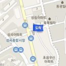 서영주소아청소년과의원 티스토리