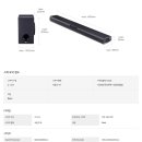 주식회사 엘제이월드 이미지