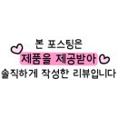 밤티목장 네이버블로그