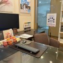 연세꼼꼼한치과의원 이미지