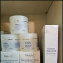 성남대로1542번길 | 복정동피부관리샵 조용하게 등관리 받고 온 날 솔직 후기