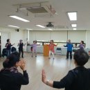 서대문보건소 이미지