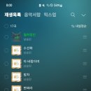 월하