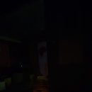 북두칠성 이미지