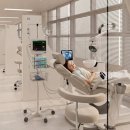 남수원웰치과의원 | 병점 치과 충치 치료 , 의식하진정요법(수면치료) 가능할까요