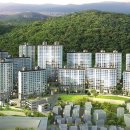 LH천년나무아파트 경로당 이미지