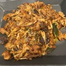 삼삼곱창 이미지