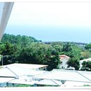 해라의성 이미지