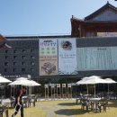 함경면옥 이미지