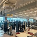 웰니스앤핏 헬스 PT 동탄호수공원점 이미지