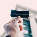 두원공업고등학교 이미지