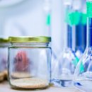 일류 행정사사무소 이미지