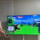 다감문구 이미지