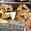 오양양꼬치 이미지