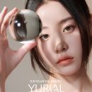 지니스안경 오산원동점 이미지