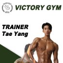 빅토리짐 피트니스 동천점 이미지