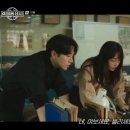 기적상사