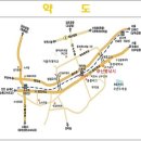 은성사 이미지
