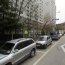 수레로17 이미지