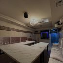 인생 노래연습장 이미지