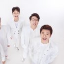 쇼그맨2 이미지