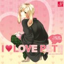 PET LOVE 이미지
