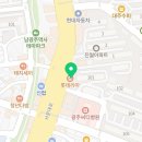 진월농협미용실