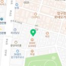 토스트앤커피하우스 이미지