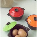 소3-57 이미지
