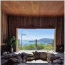 소동연가 이미지