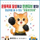 용인대SM복싱클럽 만수점 이미지